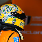 Flickr photo 59 NC-DSC_2730