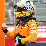 Flickr photo 59-NC-7B1A7505