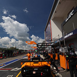 Flickr photo 59-0Q3A0907