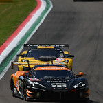 Flickr photo 59-DSC_1497