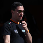 Flickr photo 59-NC-0Q3A6805