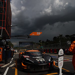 Flickr photo 59-0Q3A5095