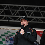 Flickr photo 59-NC-DSC_2766