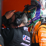 Flickr photo 59 JC-DSC_3224