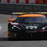 Flickr photo 59-0Q3A2273