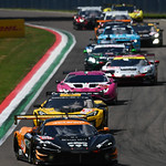 Flickr photo 59-DSC_1577 (1)