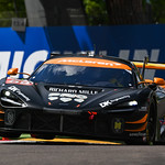 Flickr photo 59-DSC_9489