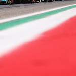 Flickr photo 59-0Q3A8844