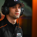 Flickr photo 59 GS-DSC_3449