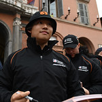 Flickr photo 95-DSC_2849