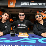 Flickr photo 95-DSC_8433