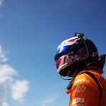 Flickr photo 95-MS-7B1A4738