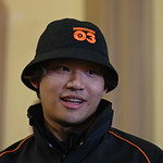 Flickr photo 95-MS-DSC_2701