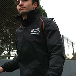 Flickr photo 95-NP-7B1A0740