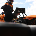 Flickr photo 95-NP-7B1A7289