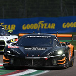 Flickr photo 95-DSC_4521