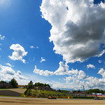 Flickr photo 95-DSC_2350