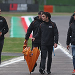 Flickr photo 95-0Q3A0083