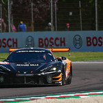 Flickr photo 95-DSC_7597