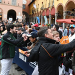 Flickr photo 95-JC-DSC_3020