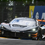 Flickr photo 95-DSC_9147