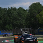 Flickr photo 95-DSC_5479