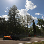 Flickr photo 95-7B1A9544