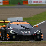 Flickr photo 59-DSC_4158