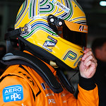 Flickr photo 59 NC-DSC_2752