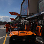 Flickr photo 59-0Q3A4120