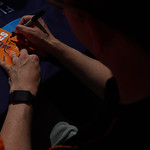 Flickr photo 59-JC-0Q3A3026