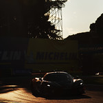 Flickr photo 95-0Q3A9267