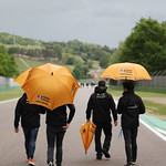 Flickr photo 95-7B1A9694