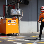 Flickr photo 59-GS-7B1A3330