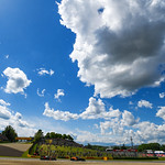 Flickr photo 59-DSC_2339