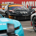 Flickr photo 59-0Q3A3672