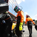 Flickr photo 59-JC-0Q3A1874