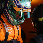 Flickr photo 59-JC-7B1A8453