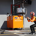 Flickr photo 59-GS-7B1A3309