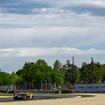 Flickr photo 59-DSC_7907 (1)