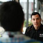 Flickr photo 59-Costa-Interview-DSC_6984