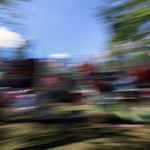 Flickr photo 59-0Q3A3270