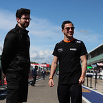 Flickr photo 59-NC-0Q3A7086