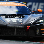 Flickr photo 59-DSC_9230