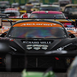 Flickr photo 59-0Q3A4157