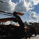 Flickr photo 59-0Q3A1006