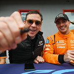 Flickr photo 59-DSC_8465