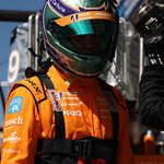 Flickr photo 95-JC-7B1A4929