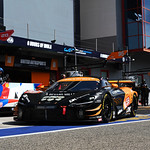 Flickr photo 59-DSC_4330