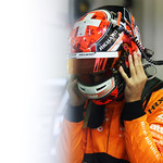 Flickr photo 59-GS-7B1A4582